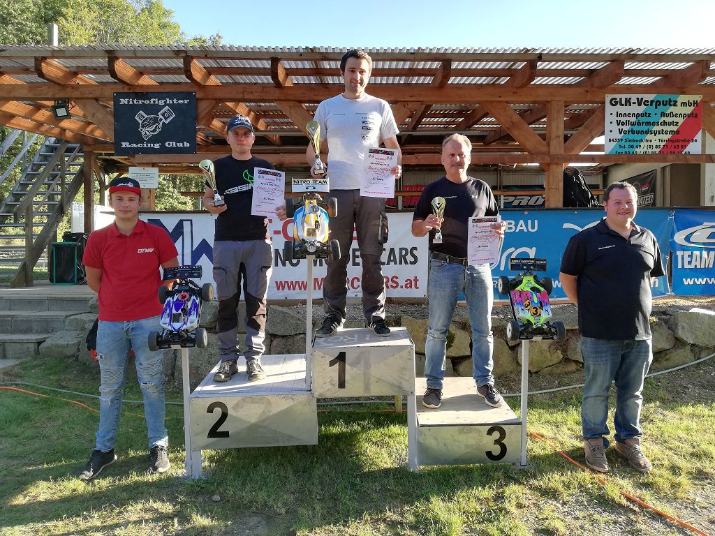 speedcup2019IMG_20190921_173946.jpg