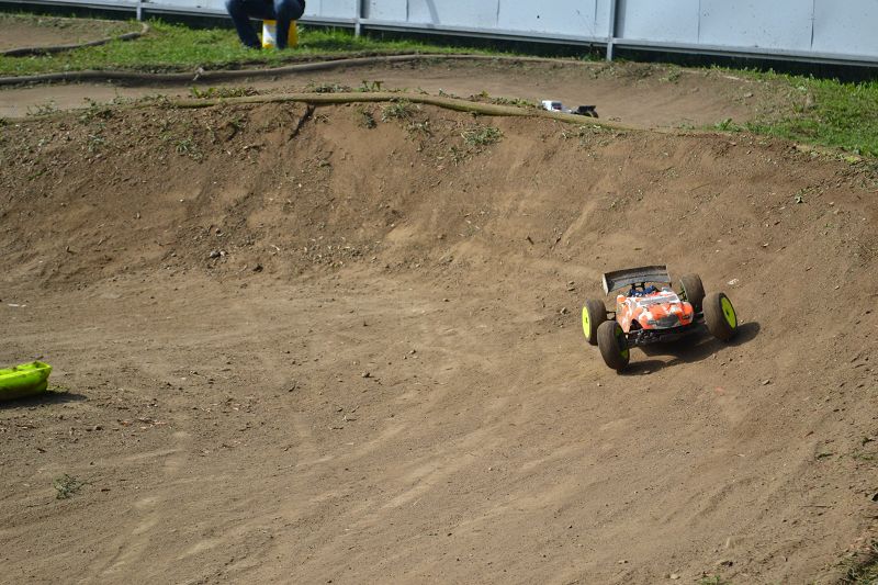 Race DayDSC_2906.JPG