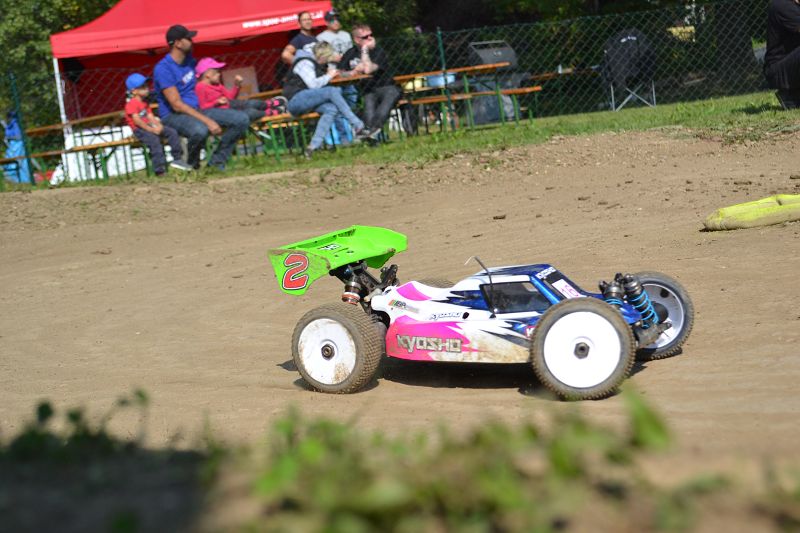 Race DayDSC_3072.JPG