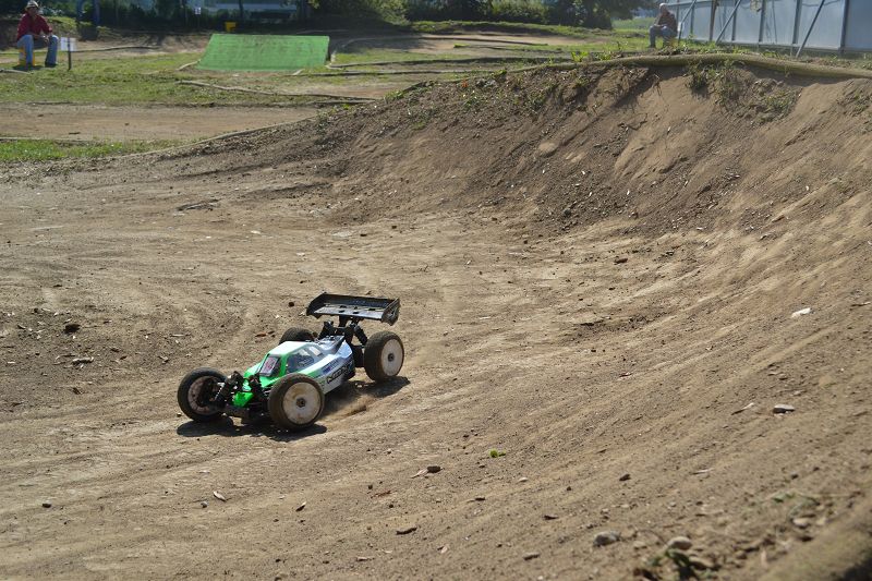 Race DayDSC_3085.JPG