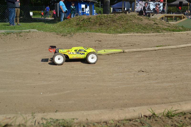 Race DayDSC_3124.JPG