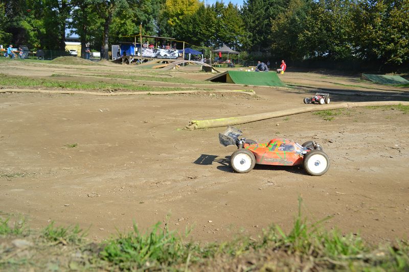 Race DayDSC_3146.JPG
