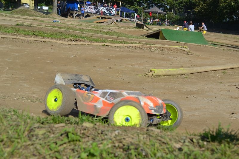 Race DayDSC_3209.JPG