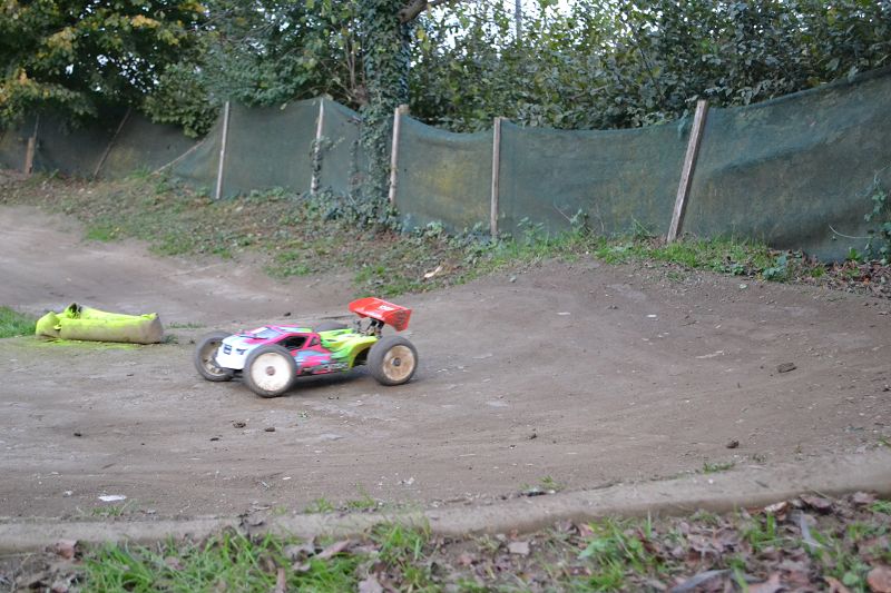 Race DayDSC_3265.JPG